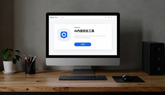 提升售后支持响应速度的关键因素分析