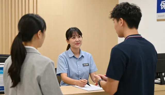 定制服务中来料加工的技术发展关注点分析