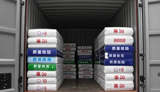 销售系统选型中的关键关注点与趋势洞察
